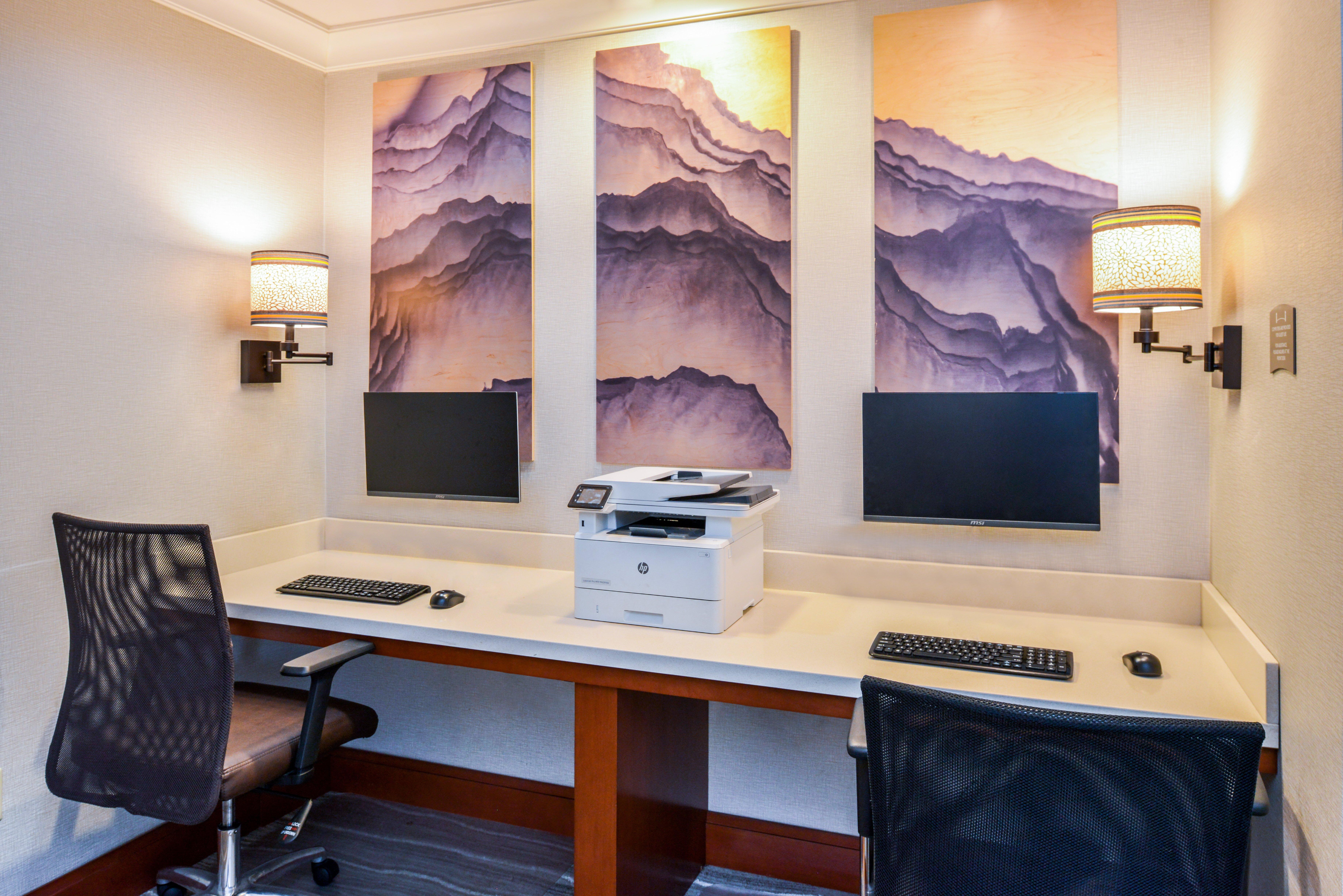 Staybridge Suites Indianapolis-Fishers By Ihg Dış mekan fotoğraf