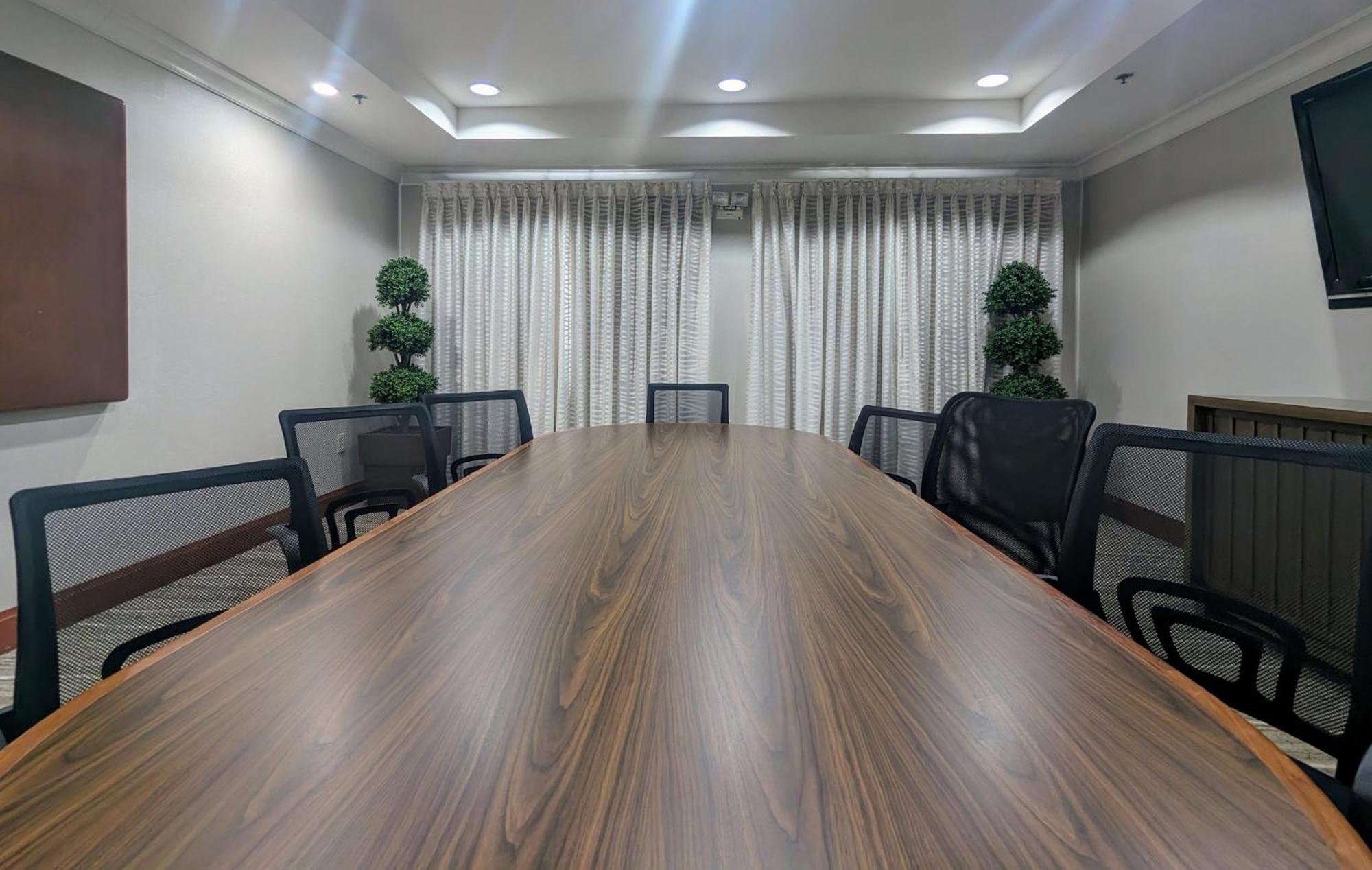 Staybridge Suites Indianapolis-Fishers By Ihg Dış mekan fotoğraf